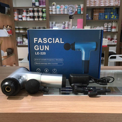 Fascial Gun Massager